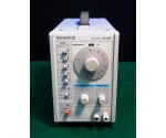 Oscillator